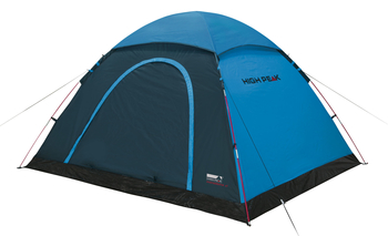 Туристическая палатка High Peak Monodome XL - Палатки - Туристические - Магазин туристических палаток svetlozar.ru